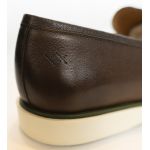 Loafer Brawd Napoli