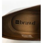Loafer Brawd Napoli