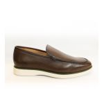 Loafer Brawd Napoli
