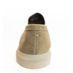 Loafer Brawd Milano