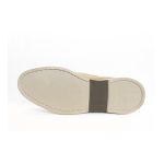 Loafer Brawd Milano
