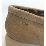 Loafer Brawd Milano