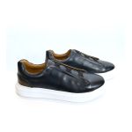 Sneaker Brawd Miami Blue 