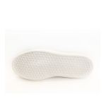 Sneaker Brawd Miami Blue 