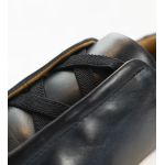 Sneaker Brawd Miami Blue 