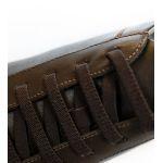 Sneaker Brawd Seattle Brown 