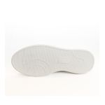 Sneaker Brawd Seattle Brown 