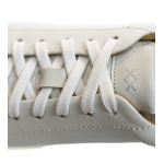 Sneaker Brawd Chicago Ice 