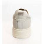 Sneaker Brawd Chicago Ice 