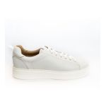 Sneaker Brawd Chicago Ice 