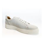 Sneaker Brawd Chicago Ice 