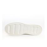 Sneaker Brawd Chicago Ice 