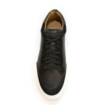 Sneaker Brawd Chicago Midnight 