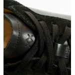 Sneaker Brawd Chicago Midnight 