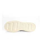 Sneaker Brawd Chicago Midnight 