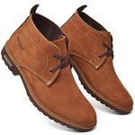 Bota Masculina Monte Carlo Solado Bidensidade Rato