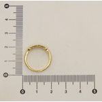 Anel ABC 2mm