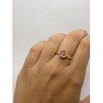 Anel Chuveirinho 3mm