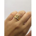 Ane Coroa 3mm