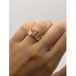 Ane Coroa 3mm
