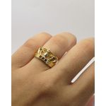 Ane Coroa 3mm