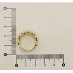 Ane Coroa 3mm