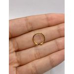 Piercing Fake Liso