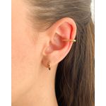Piercing Fake 
