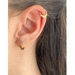 Piercing Fake