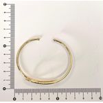 Bracelete Infinito