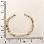 Bracelete Onda Dupla