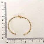 Bracelete Nó
