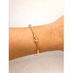 Bracelete Nó