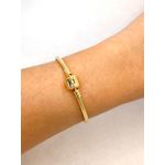 Bracelete Para Berloques 