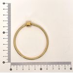 Bracelete Para Berloques 