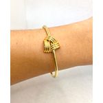 Bracelete 