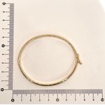 Bracelete Rococó Copia