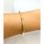 Bracelete Rococó Copia