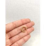 Piercing Fake Liso