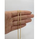 Corrente Veneziana 40cm