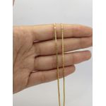 Corrente Veneziana 60cm