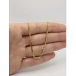 Corrente Gucci 50cm