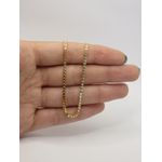 Corrente Veneziana 45cm
