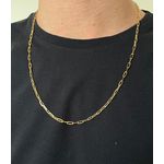 Corrente Cartier 60cm