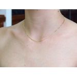 Corrente Veneziana V15 40cm