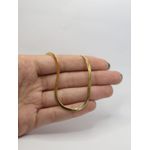 Corrente Fita 50cm
