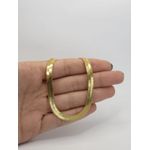Corrente Fita 45m