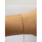 Pulseira Infantil 14cm