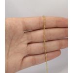 Pulseira Infantil 14cm