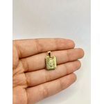 Pingente Nossa Senhora das Graças